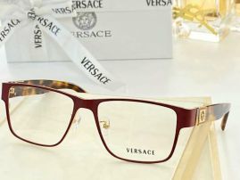 Picture of Versace Optical Glasses _SKUfw39433582fw